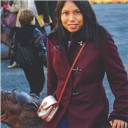 Laureata a pieni voti in Cinese e Archeologia offre ripetizioni e/o lezioni